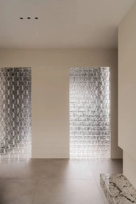 Clear Pattern